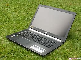 Image result for Acer Aspire Windows 7 Laptop