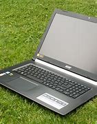 Image result for Acer Aspire 7