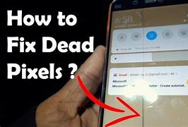 Image result for Phone Dead Pic
