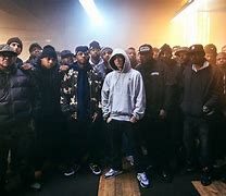 Image result for All Rappers in 1 Photo