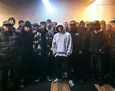 Image result for Top 10 Rappers