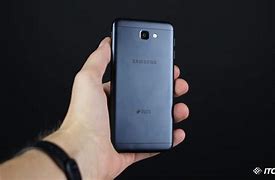 Image result for Galaxy J5 Prime Sm-G570f Wipe