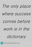 Image result for Quotes About Being a Small Business Owner