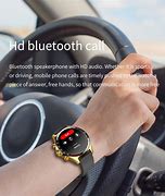 Image result for Smartwatch R2 Pink