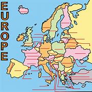 Image result for Europe Desktop Backgrounds
