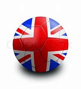 Image result for Sports Flags of England