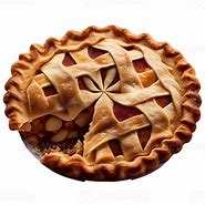 Image result for Apple Pie Pictures