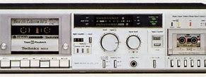 Image result for Sanyo TV Remote DP19640