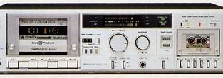 Image result for Sanyo VPC