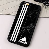 Image result for Boys Adidas iPhone 7 Case Marble
