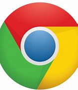 Image result for Google Chrome تحميل ويندوز 10