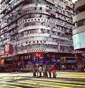 Image result for Hong Kong Old Street