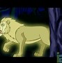 Image result for Scooby Doo Jungle Demons