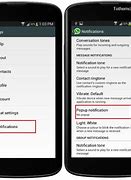 Image result for Mobile Push Notification
