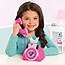 Image result for Realistic Phones for Kids