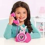 Image result for Mobile Phones for 10 Year Olds
