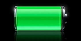 Image result for New iPhone Battery