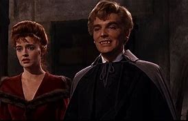 Image result for Brides of Dracula Oakley Court Hotel