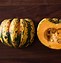 Image result for Funny Looking Squash