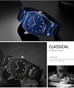 Image result for Cannes Japan Movt Watches