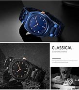 Image result for Japan Movt Watch 2988G