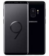 Image result for Samsung S9 Plus Black