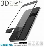 Image result for Best iPhone 7 Screen Protector