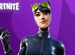 Image result for Batman Zero Point Catwoman Pickaxe