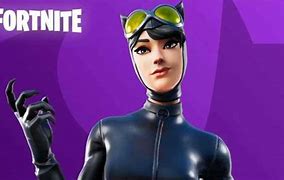 Image result for Best Catwoman Combos Fortnite
