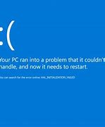 Image result for Application Is Not Responding