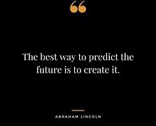 Image result for Inspirational Quotes About Future
