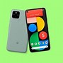 Image result for Google Pixel 3A Release Date