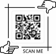 Image result for Success QR Code