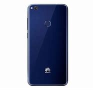 Image result for Huawei P9 Lite Blue