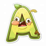 Image result for Cute Letter A Backgrounds