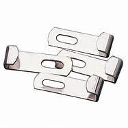 Image result for Large Mirror Clips