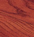 Image result for LifeProof Vinyl Plank Flooring Fresh Oak