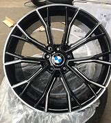 Image result for Series 6 BMW Mag Wheels