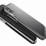 Image result for Verizon Slim SE Phone Case