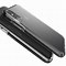 Image result for Verizon Wireless iPhone 5C Cases
