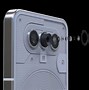 Image result for Nothing Phone 2 Concept Design