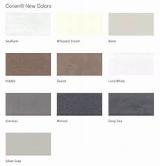 dupont corian colours monarch kitchen bath centre reassurance honesty and dupont corian colours monarch kitchen bath centre reassurance honesty and