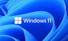 Image result for Windows 11 Overview