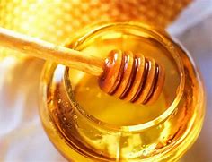 Image result for Honey vs Syrup