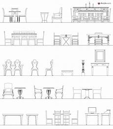 sgabelli bar dwg tavoli e sedie d epoca dwg sgabelli bar dwg tavoli e sedie d epoca dwg