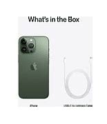 Image result for iPhone 1 Verde