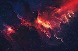 Image result for Galaxy Wallpaper for iPhone