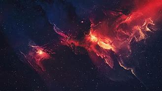 Image result for Space Wallpaper with Stars