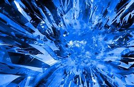 Image result for Green and Blue Explosion