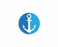 Image result for Anchor Phone Logo